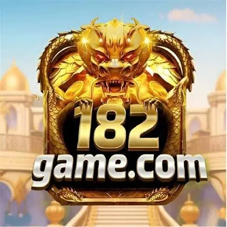 182GAME - Balapan Seru di Jalanan