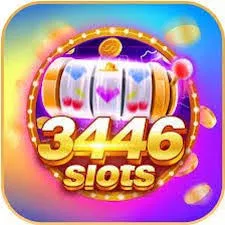 3446 - Game Domino Seru dan Menyenangkan