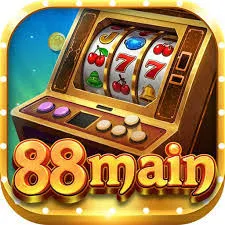 88MAIN - Permainan Mahjong Seru dan Menantang
