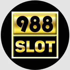988SLOT - Kengerian Slot Menegangkan