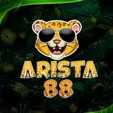 ARISTA88 - Game Tycoon Menarik untuk Pengusaha Muda