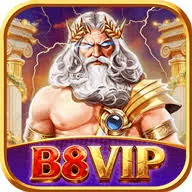 B8VIP - Game MOBA Terbaik untuk Petualangan Multiplayer
