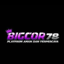 BIGCOR78 - Permainan Strategi Terbaik di Android