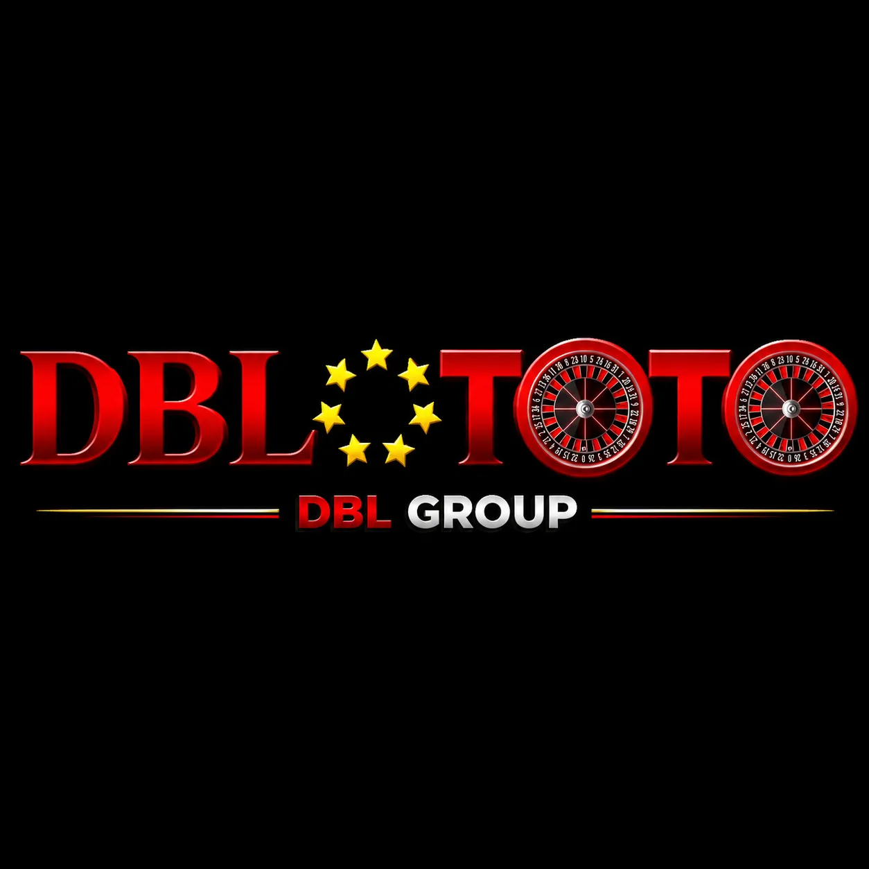 DBLTOTO - Petualangan Seru di Dunia MMORPG
