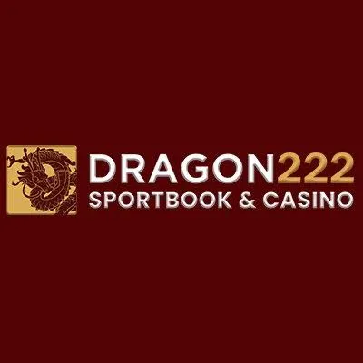 DRAGON222 - Game Mahjong Seru untuk Penggemar