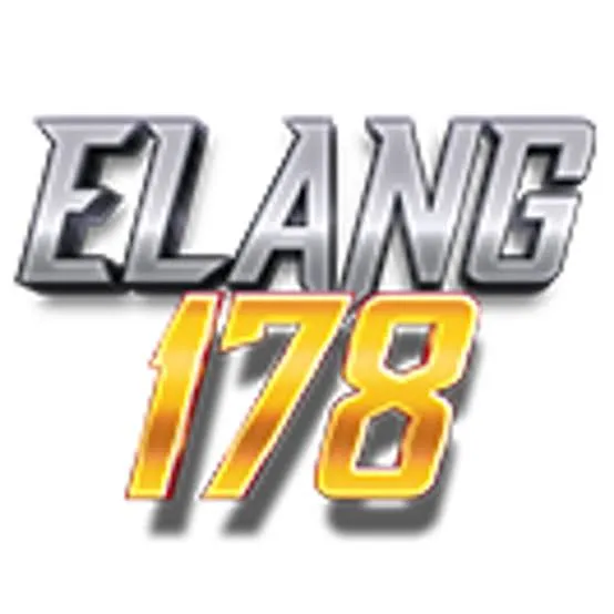 ELANG178 - Permainan Sepak Bola Seru dan Mengasyikkan