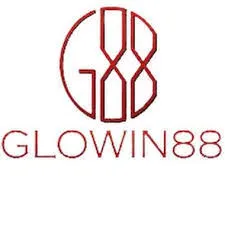 GLOWIN88 - Balapan Seru Menantang Kecepatan