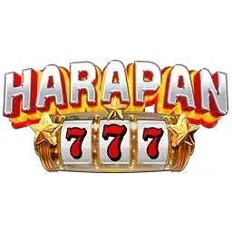 HARAPAN777 - Game Olahraga Terbaik untuk Penggila Sports