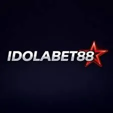 IDOLABET88 - Nikmati Sensasi Pertandingan Sepak Bola Terbaik
