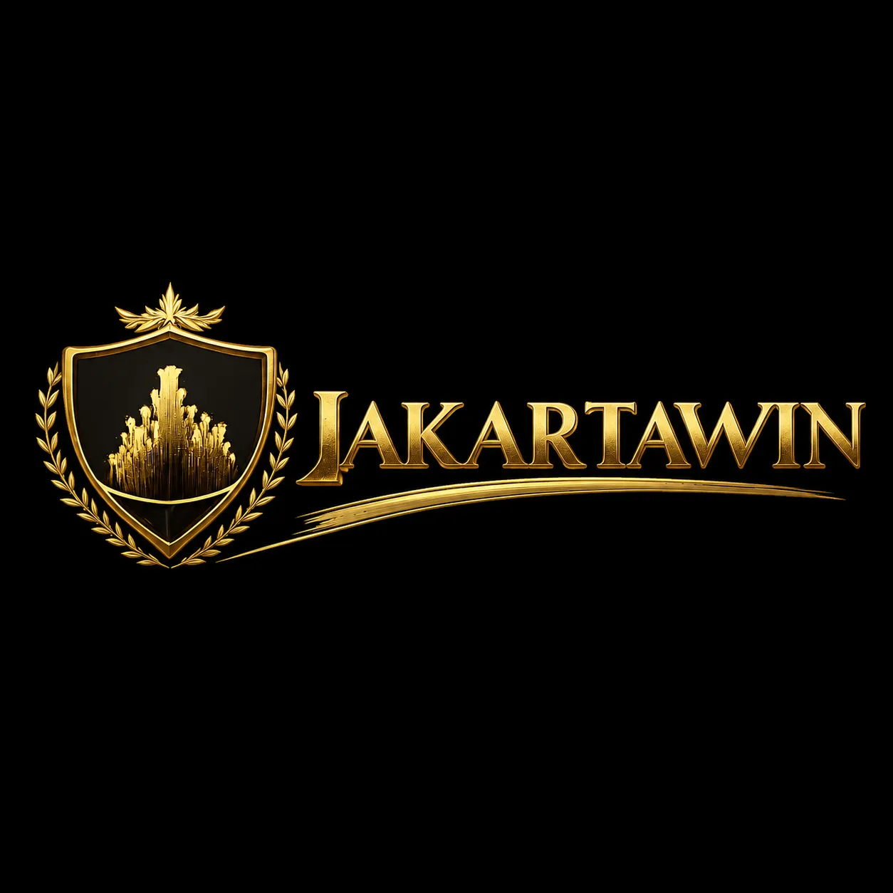 JAKARTAWIN - Permainan Musik Terbaik untuk Para Pecinta Musik