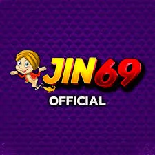 JIN69 - Petualangan Menegangkan di Dunia Fantasi