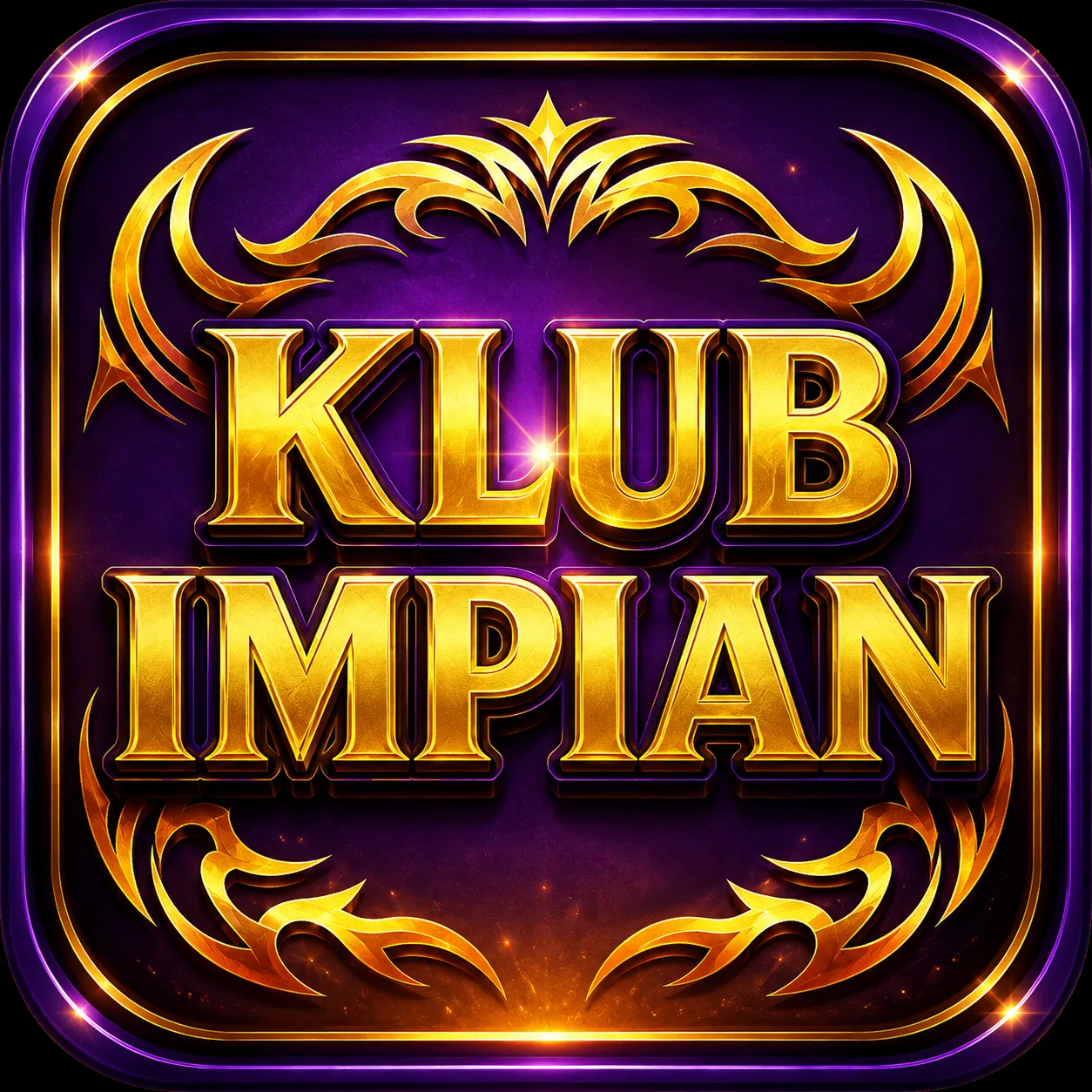 KLUBIMPIAN - Ciptakan Impianmu dalam Dunia Simulasi