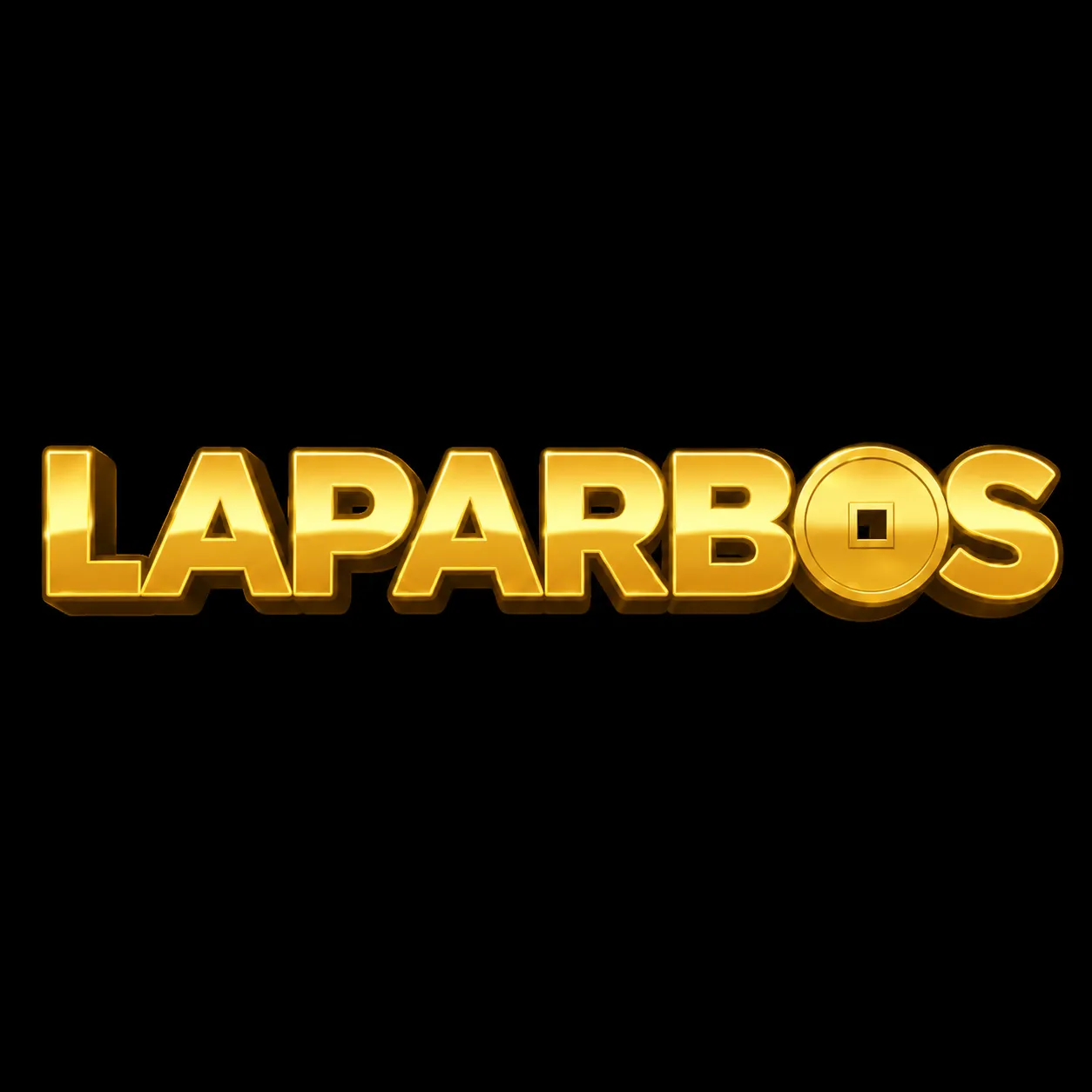 LAPARBOS - Game Tycoon Terbaik untuk Pengusaha Muda