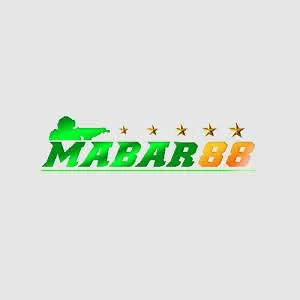 MABAR88 - Pertahanan Menara yang Seru dan Menantang