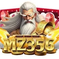 MZ356 - Game Live Casino Terbaik untuk Pengalaman Menyenangkan