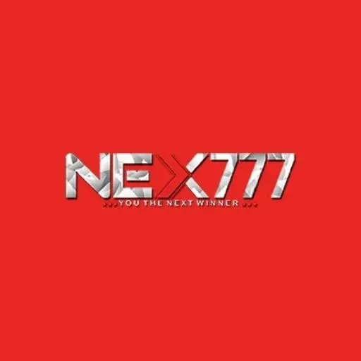 NEX777 - Game TPS Seru dan Mengasyikkan
