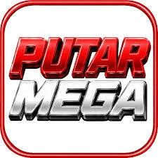 PUTARMEGA - Balapan Motor Penuh Adrenalin