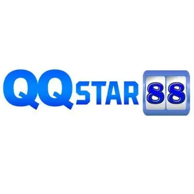 QQSTAR88 - Petualangan Seru dalam Game Match-3