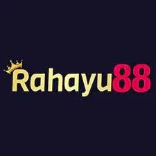 RAHAYU88 - Simulasi Kehidupan yang Mengasyikkan