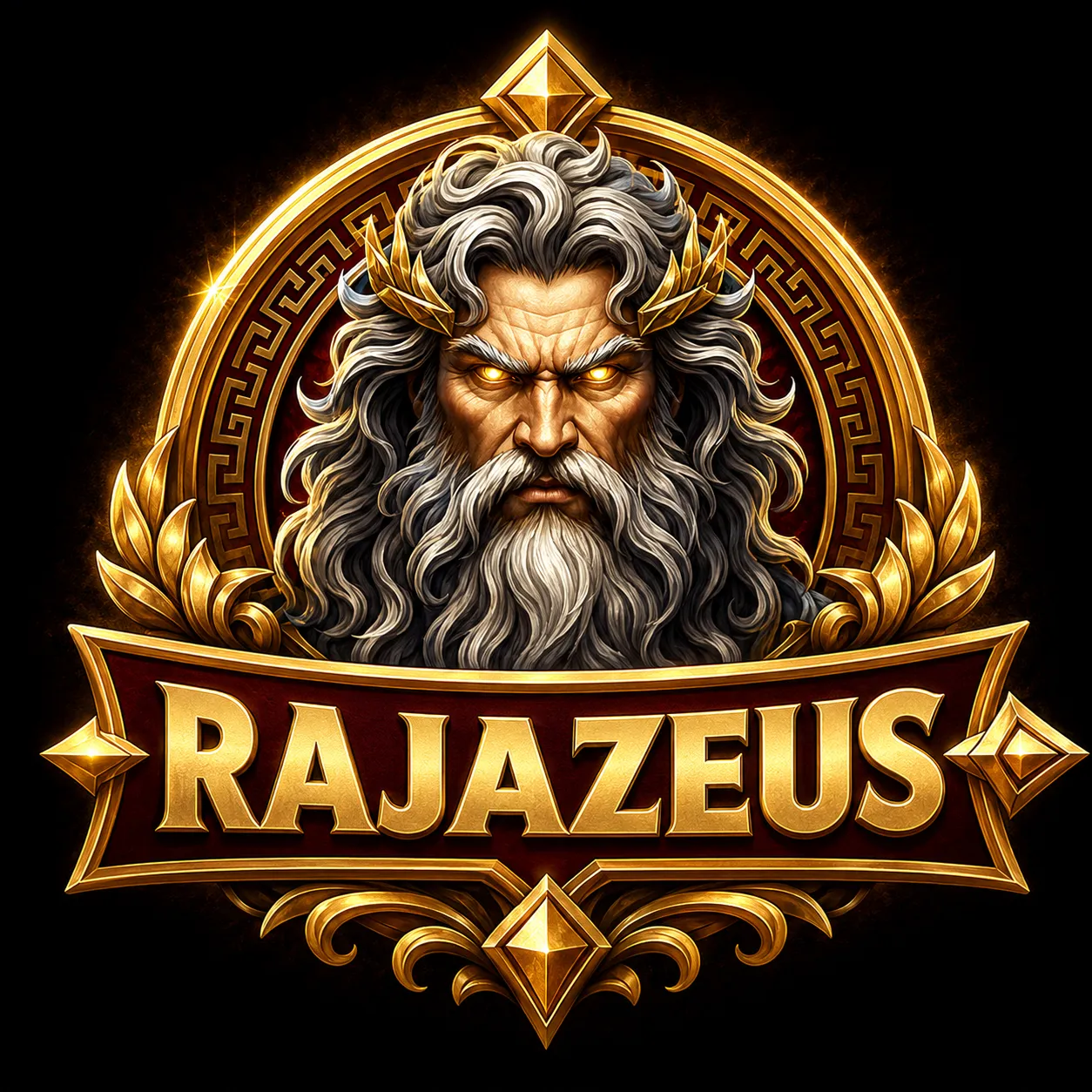 RAJAZEUS - Balapan Seru dengan Aksi Tak Terbatas