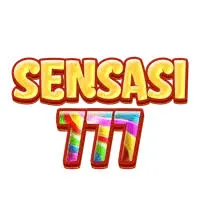 SENSASI777 - Pertahanan Menara Terbaik untuk Pemenang