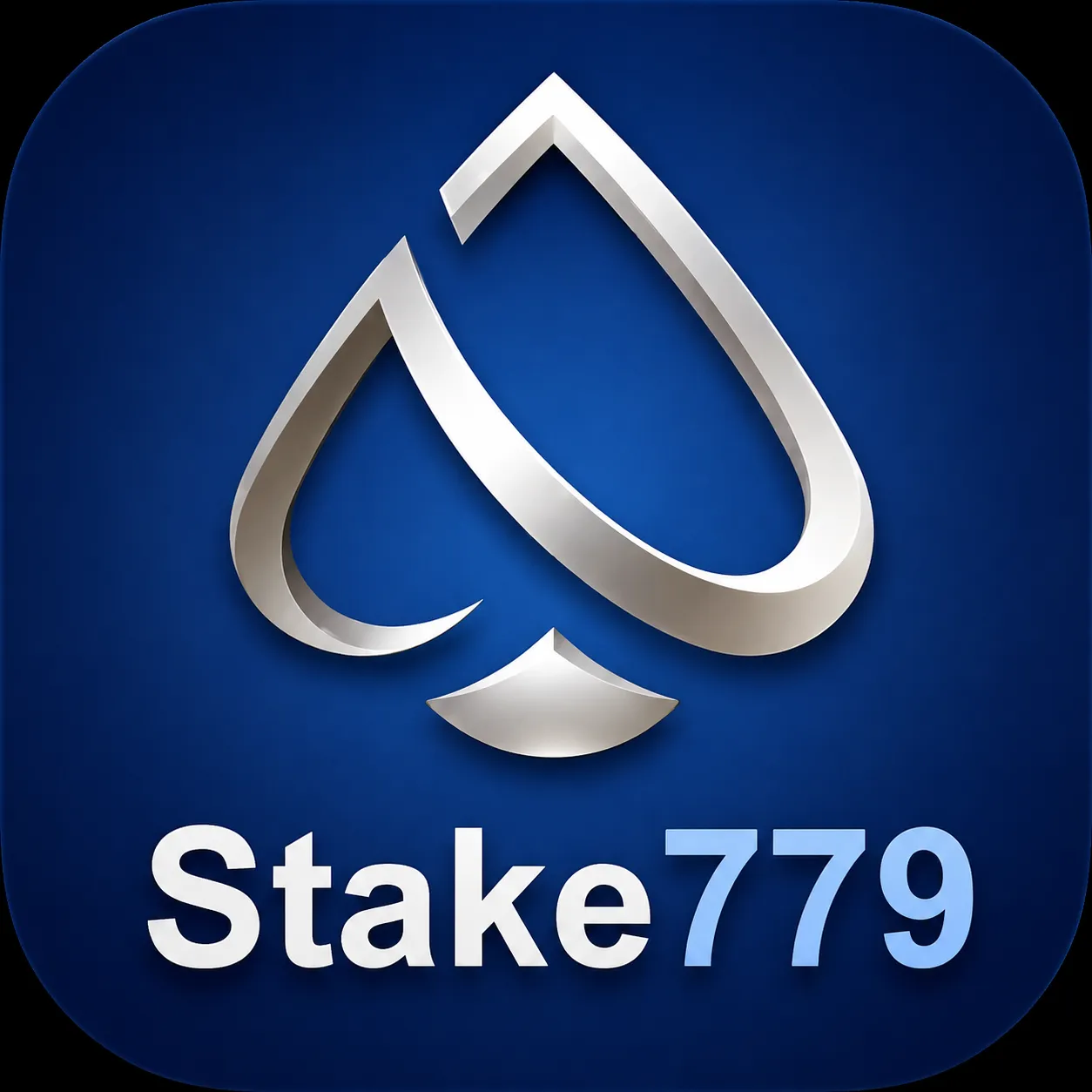 STAKE779 - Permainan Olahraga Terbaik untuk Penggemar Sport