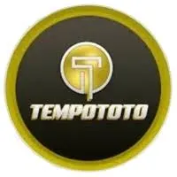 TEMPOTOTO - Balapan Seru di Jalanan