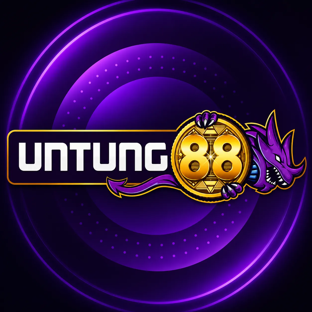 UNTUNG88 - Petualangan Seru Menanti Anda
