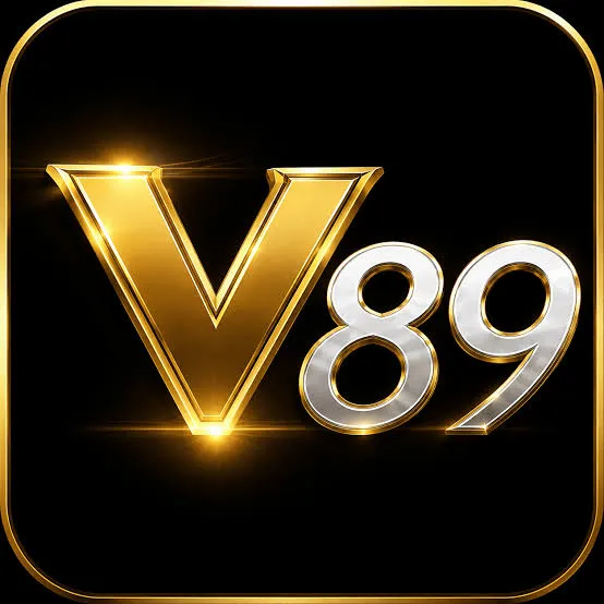 V89 - Permainan Balap Mobil yang Mengasyikkan