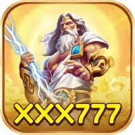 XXX777 - Permainan Tycoon Penuh Strategi dan Keseruan
